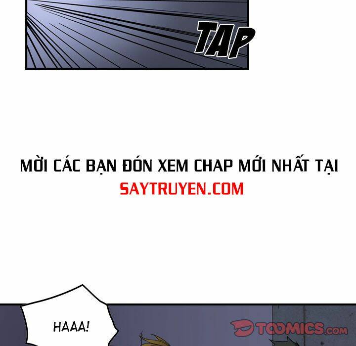 huyền thoại : khởi đầu chapter 63 19