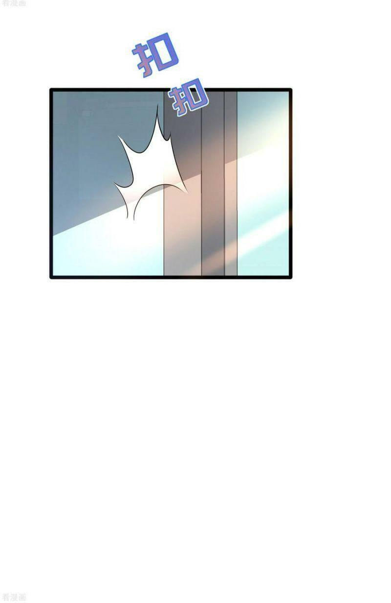 đô thị tà vương chapter 146 14