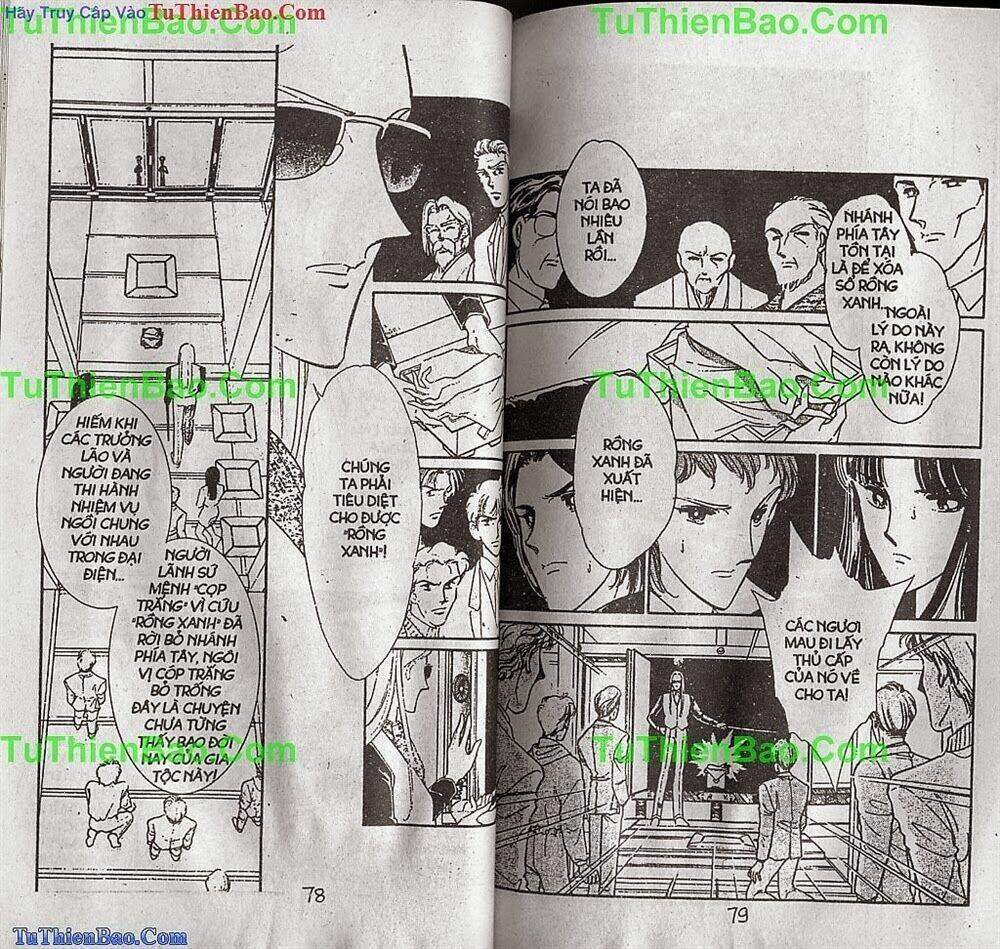 câu chuyện dẽ thương chapter 4 37