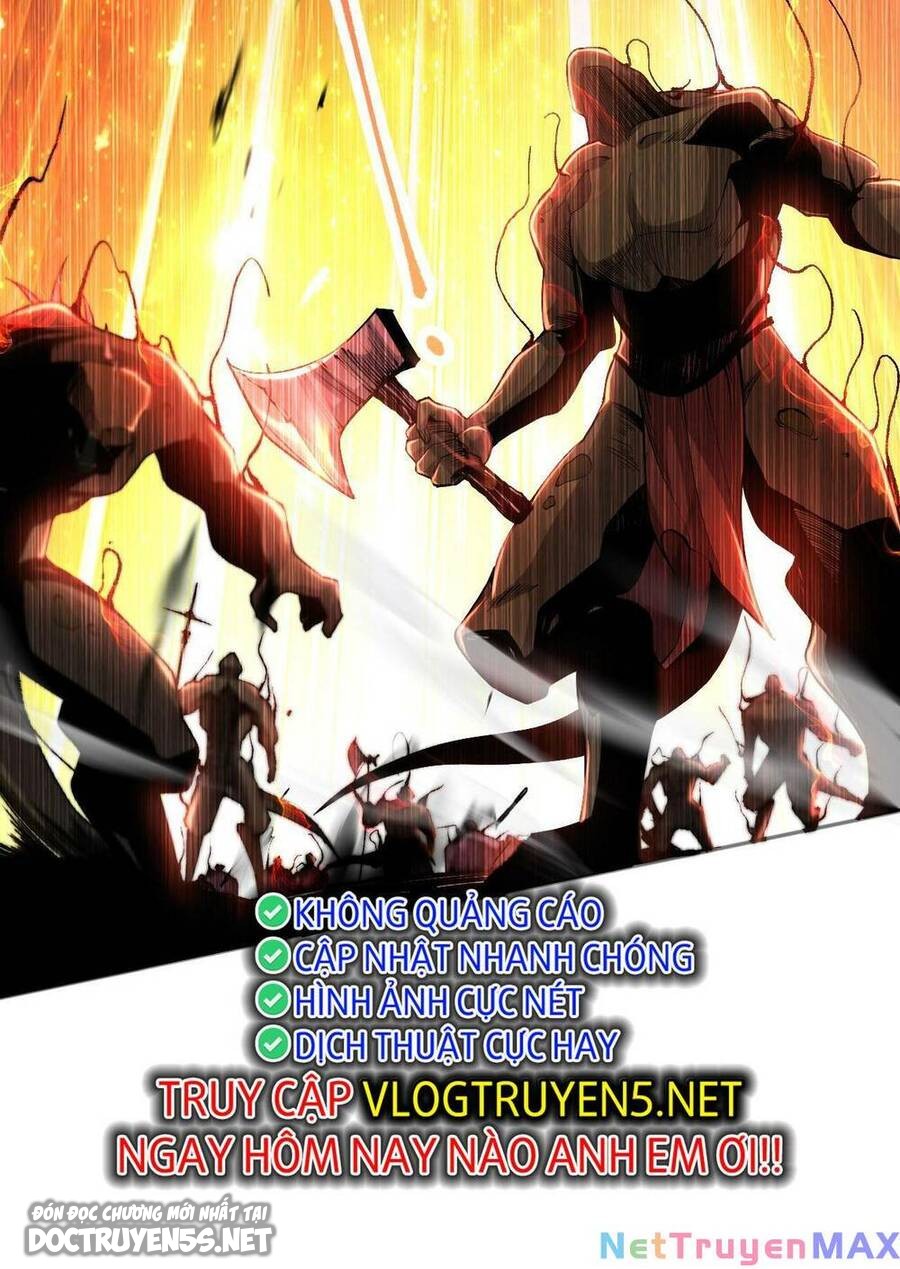 tử linh pháp sư! ta chính là thiên tài chapter 13 68