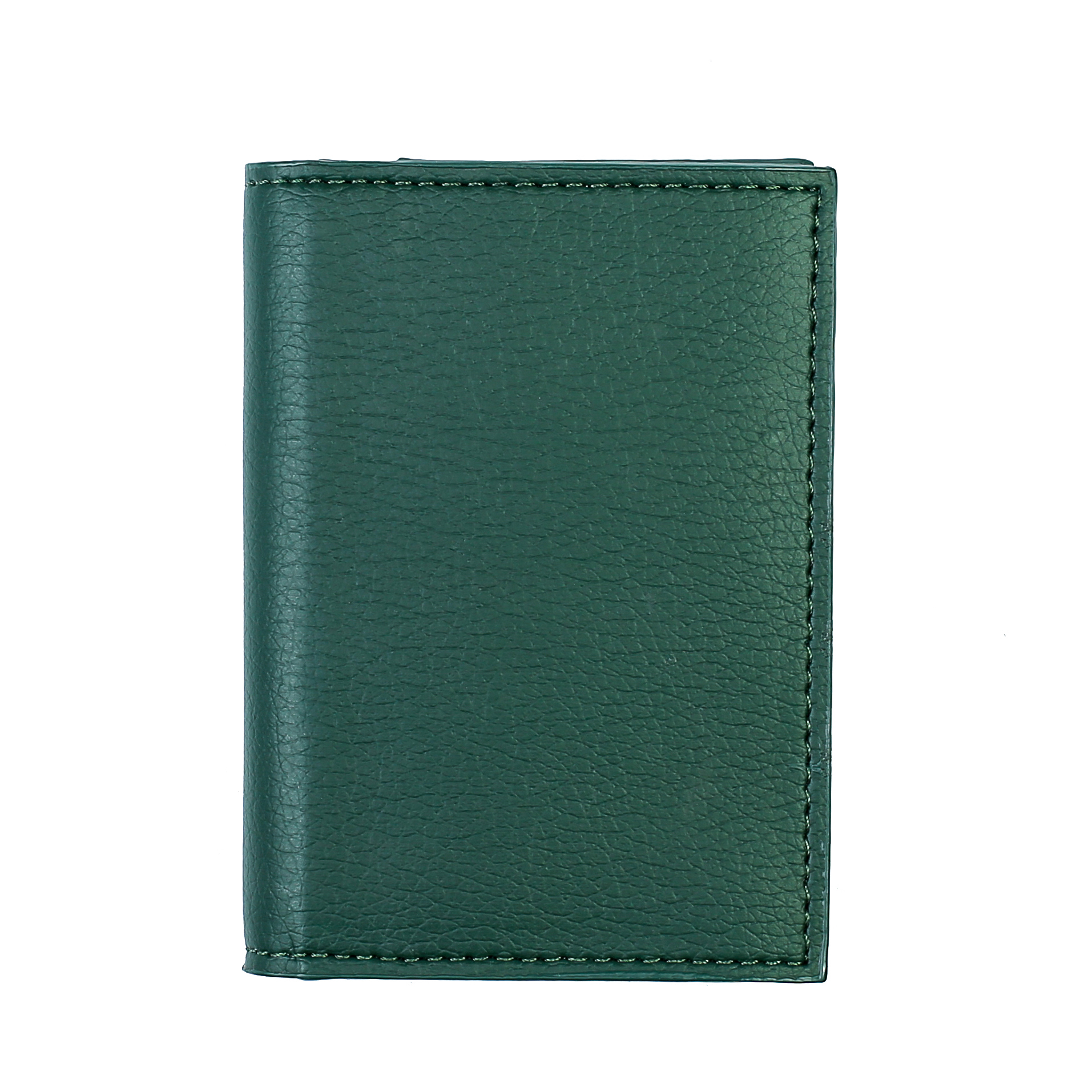 Ví Bóp Nam Nữ Nhỏ Gọn Cao Cấp Thời Trang Nhiều Ngăn Để Name Card Danh Thiếp Thẻ Galaxy Store GVMB03