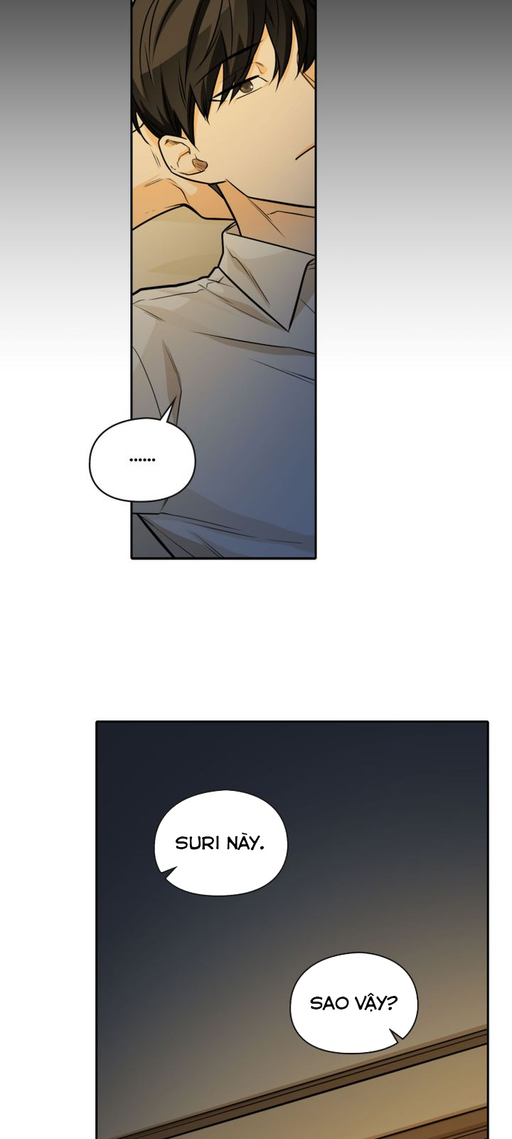 câu chuyện về người phụ nữ ấy chapter 44 6