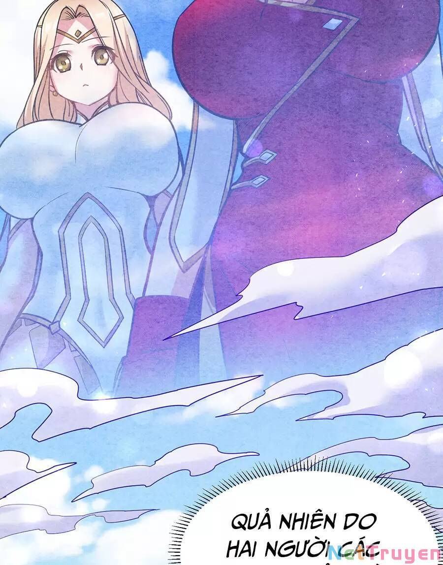 đồ long kỵ sĩ hôn môi ác long chapter 44.1 3