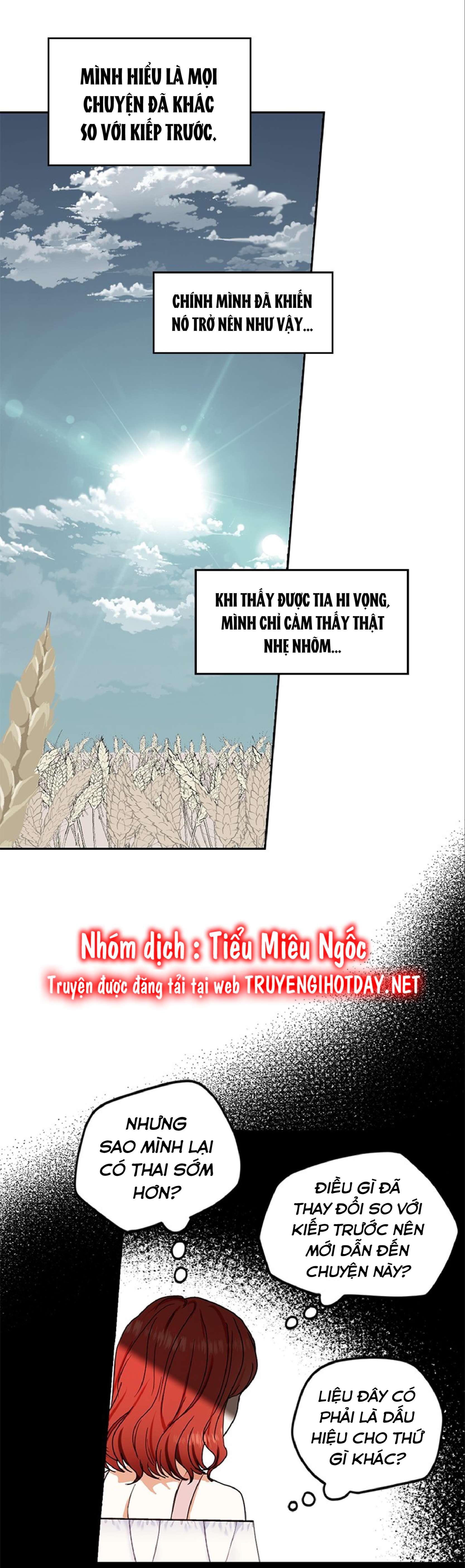 tôi sẽ nâng cấp chồng tôi trở thành một bậc thầy chapter 95 11