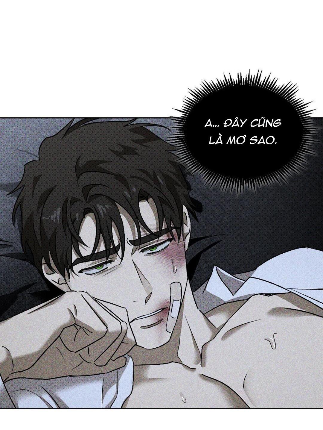 dưới ánh đèn xanh ss2 chapter 9 56