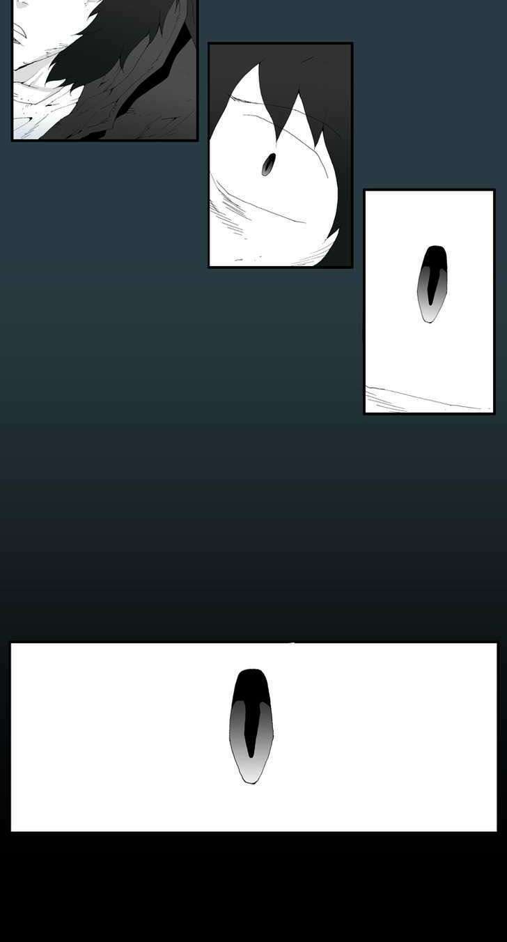 siêu năng chapter 165 5