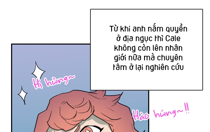 dear door chapter 130 122