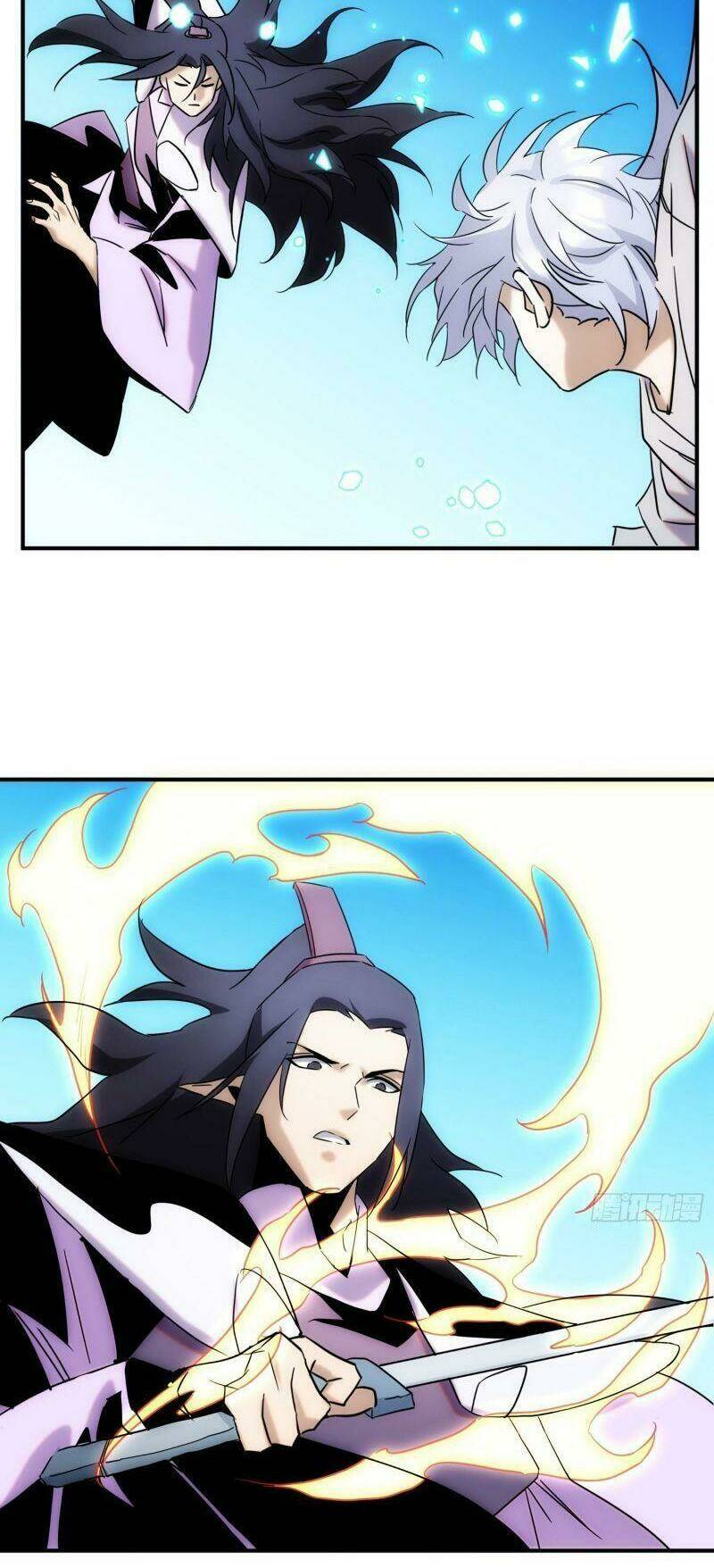 ma vương là đại địa chủ chapter 66 52