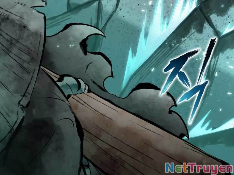 thế giới hậu tận thế chapter 21 144