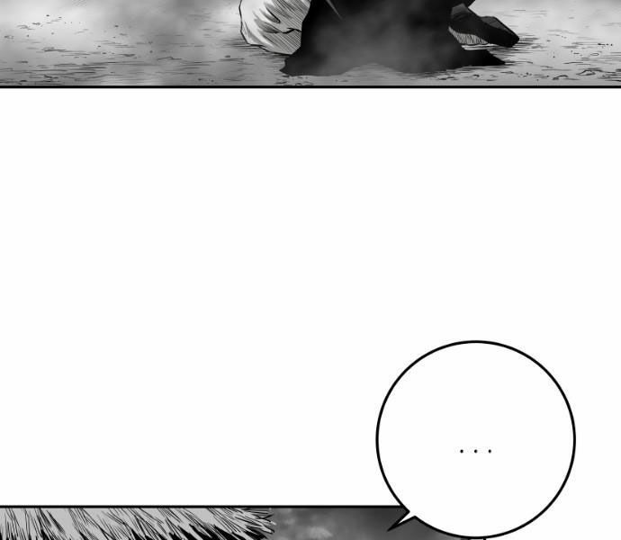 Sát Thủ Anh Vũ Chapter 74 3