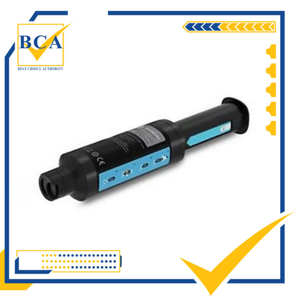 Mực in laser HP 103A - W1103A Black Neverstop Toner Reload Kit – 2500pages - Hàng Chính Hãng