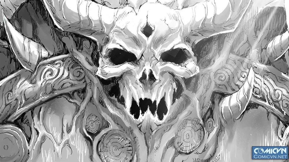 huyền hạo chiến ký chapter 146 11