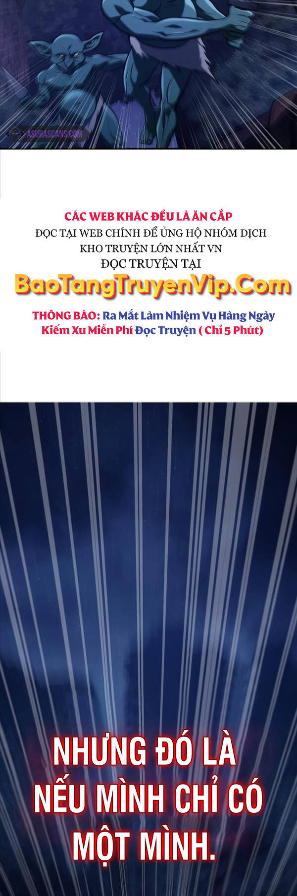 sống sót trong trò chơi với tư cách là một cuồng nhân chapter 10 70