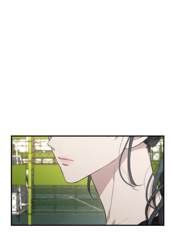 Tự Do Trong Mơ chapter 50.2 19