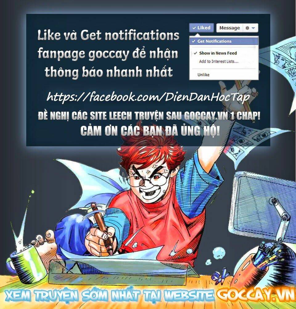 chín chín tám mươi một - 9981 chapter 24 26