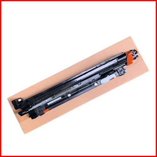Cụm trống từ cho máy photocopy Konica 164/184/165/185/195/215/205/206/226/206i/226i/225i