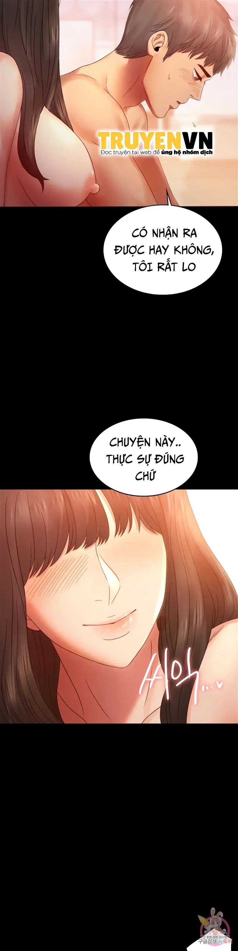tình yêu vụng trộm chapter 5 6