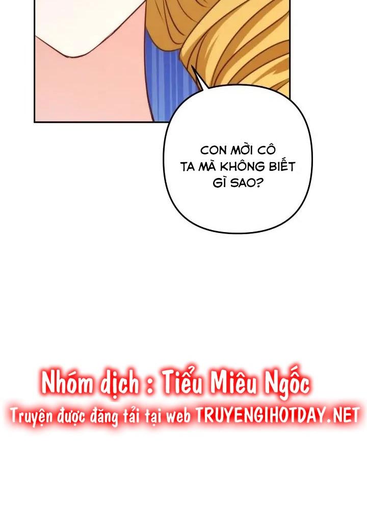 tại sao mẹ chồng tôi lại như thế này? chapter 44 86