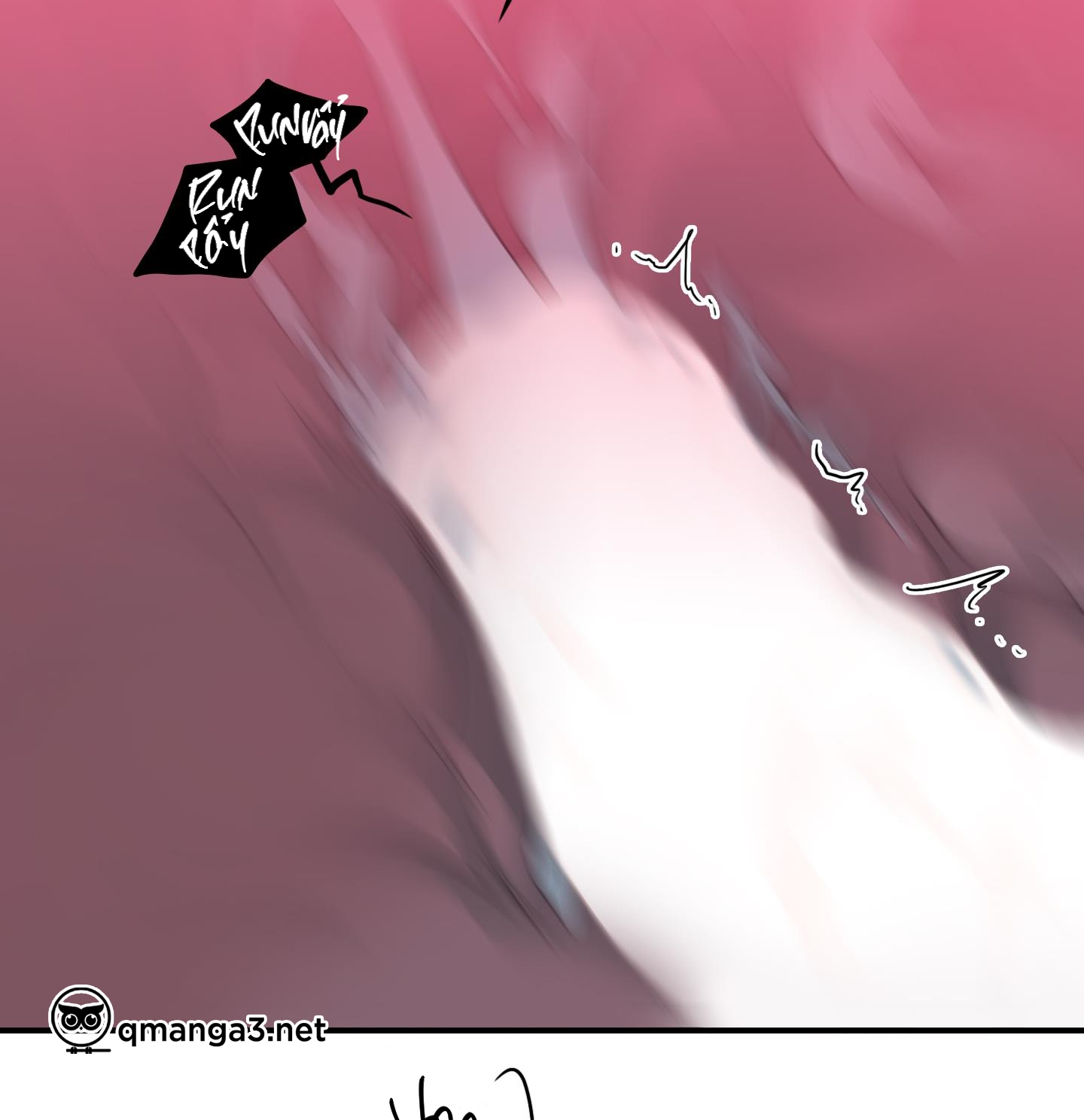 dear door chapter 146 97