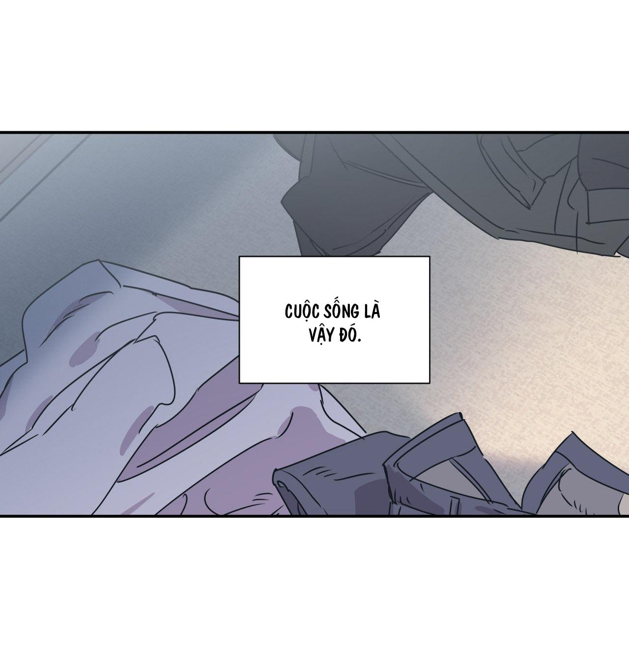 list truyện ngắn chịt chịt chapter 50 37