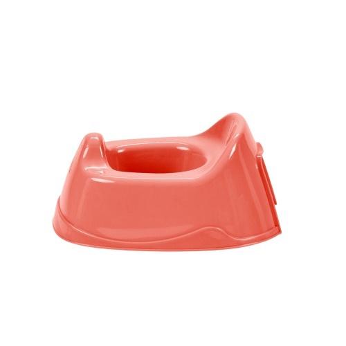 Bô vệ sinh trẻ em Notoro Inochi Chính hãng Cao cấp thiết kế dễ sử dụng với nhựa cao cấp cho bé khi đi vệ sinh tiện lợi