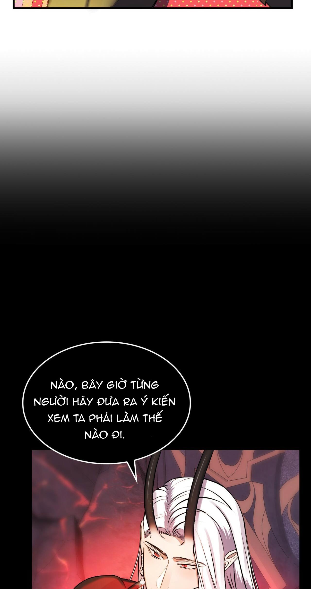 (np) độc thân muôn năm chapter 11 21