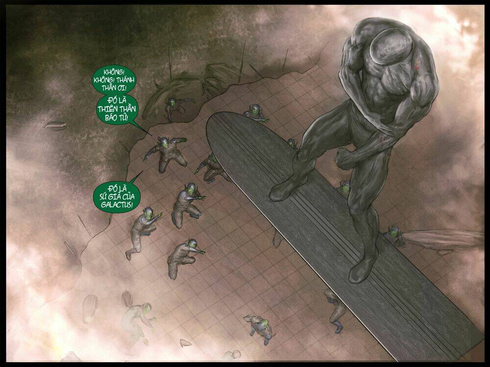 infinity chapter 2 72