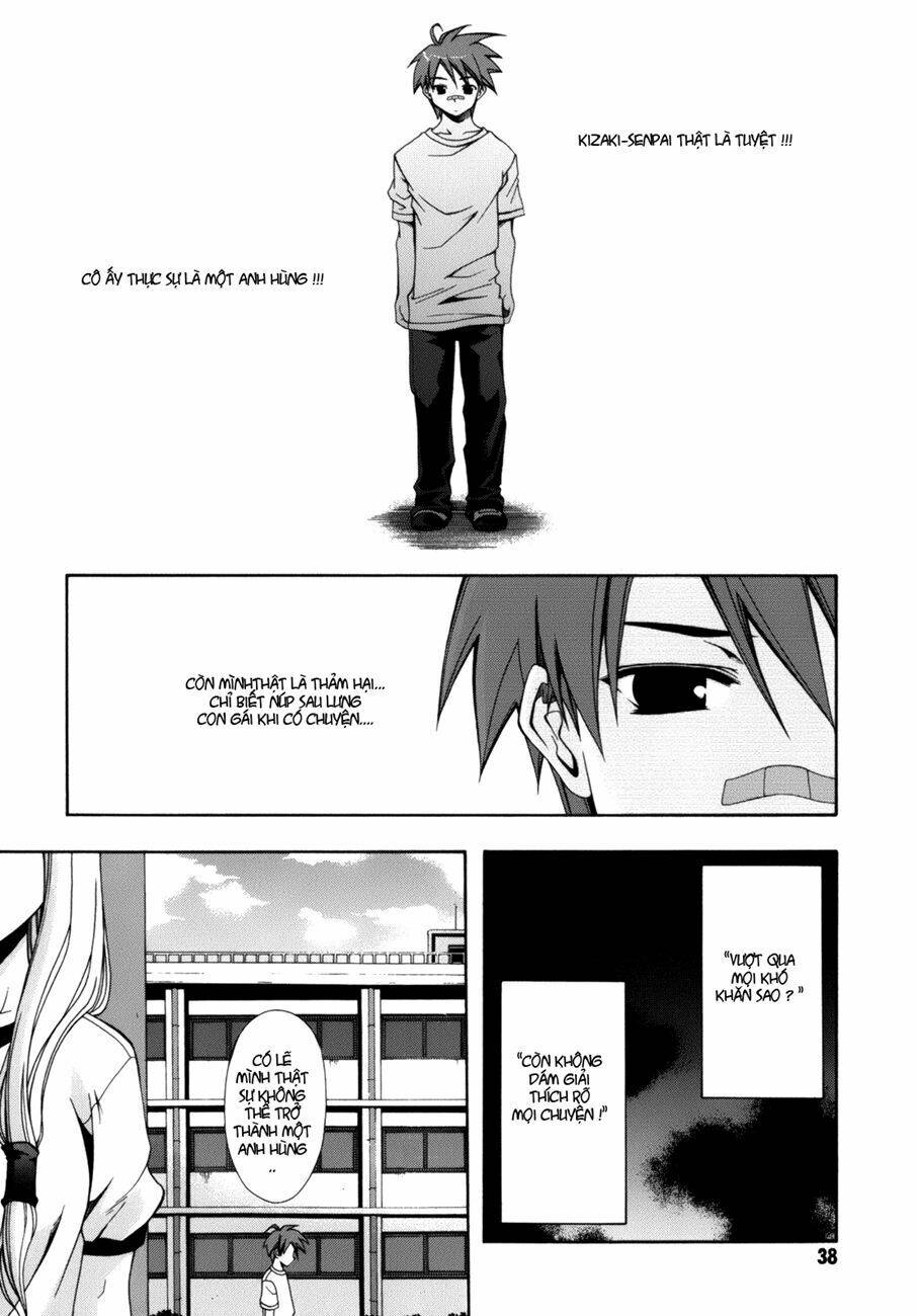 anh hùng xấu xa chapter 1 38