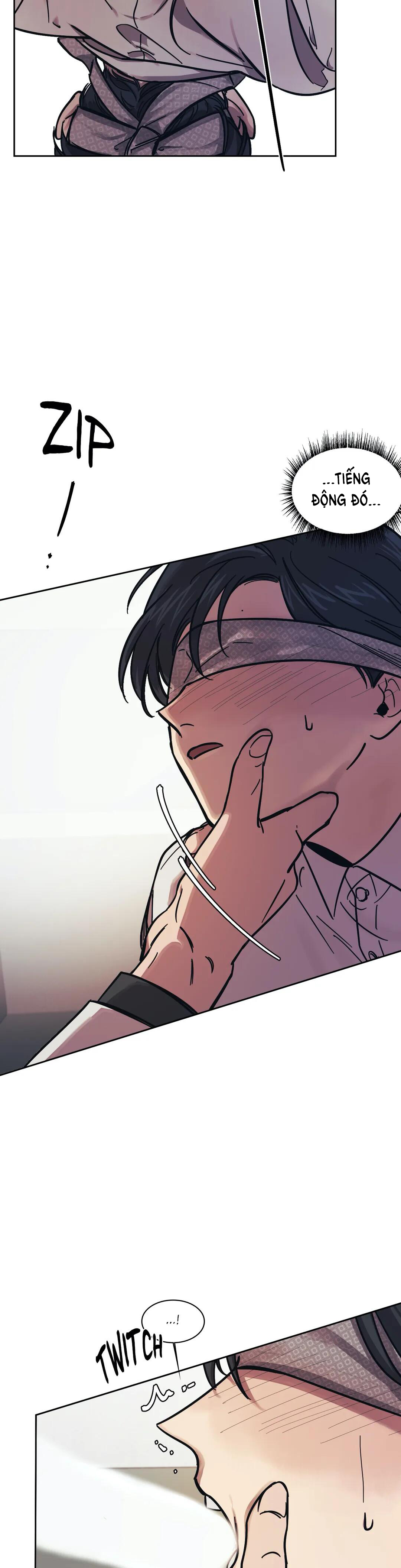 góc nhìn thứ ba (full) chapter 9.2 6