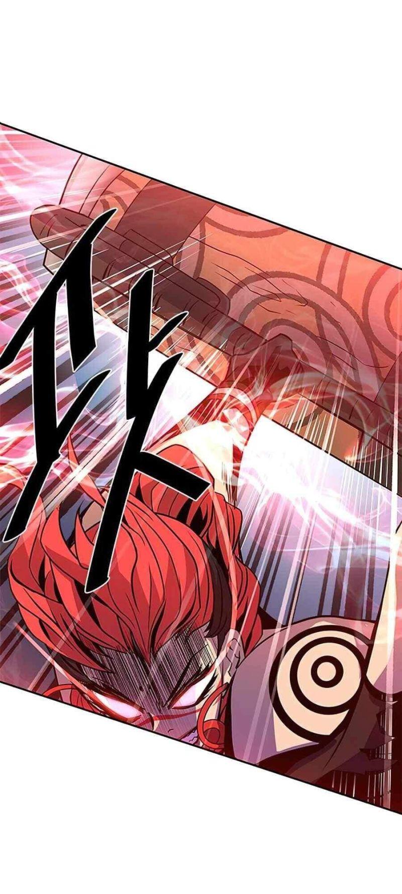 tiêu diệt ác nhân chapter 32 38