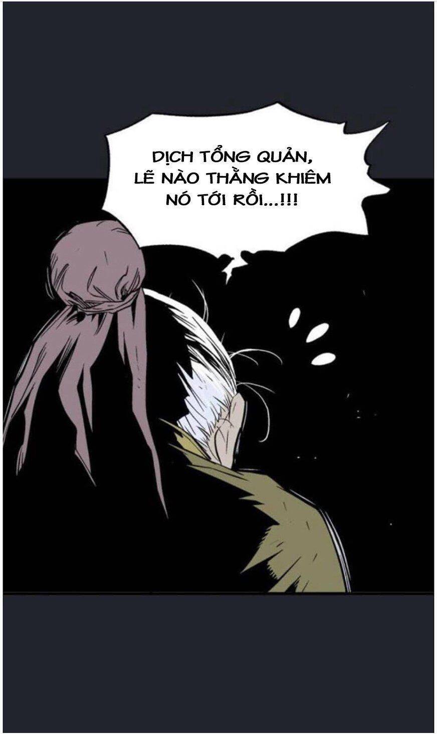 cao thủ 2 chapter 134 74