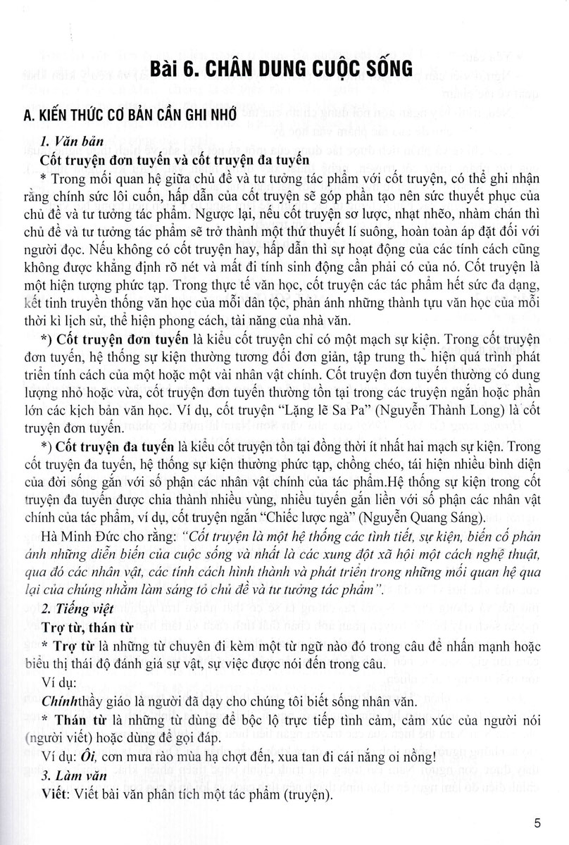 Hướng Dẫn Học Và Làm Bài Ngữ Văn 8 - Tập 2  _HA