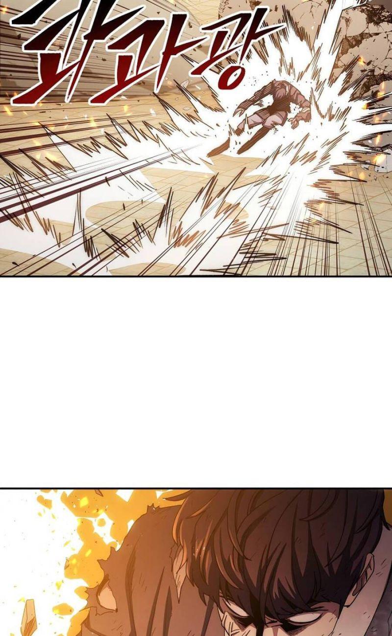 huyền thoại diệt thế độc long chapter 54 75