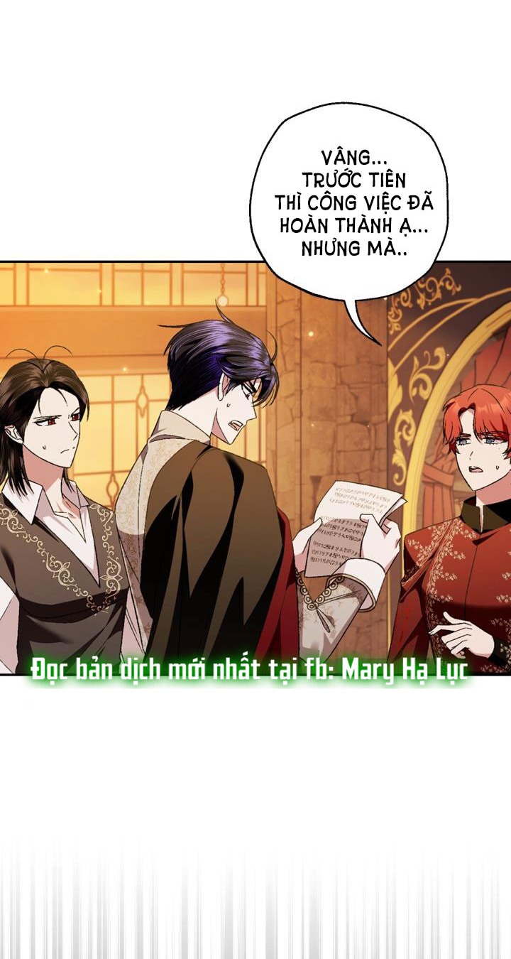 cha à, con không muốn kết hôn đâu chapter 81 71