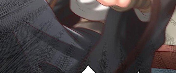 đại tần, ta là con tần thủy hoàng, giết địch thành thần chapter 19 63