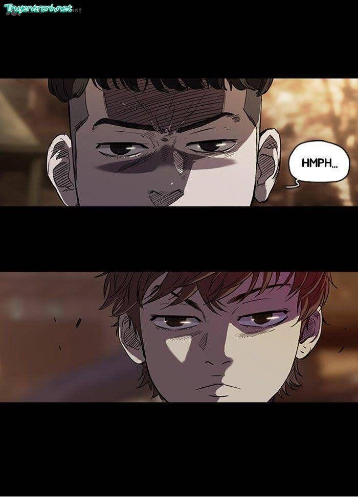 wind breaker chapter 52 5