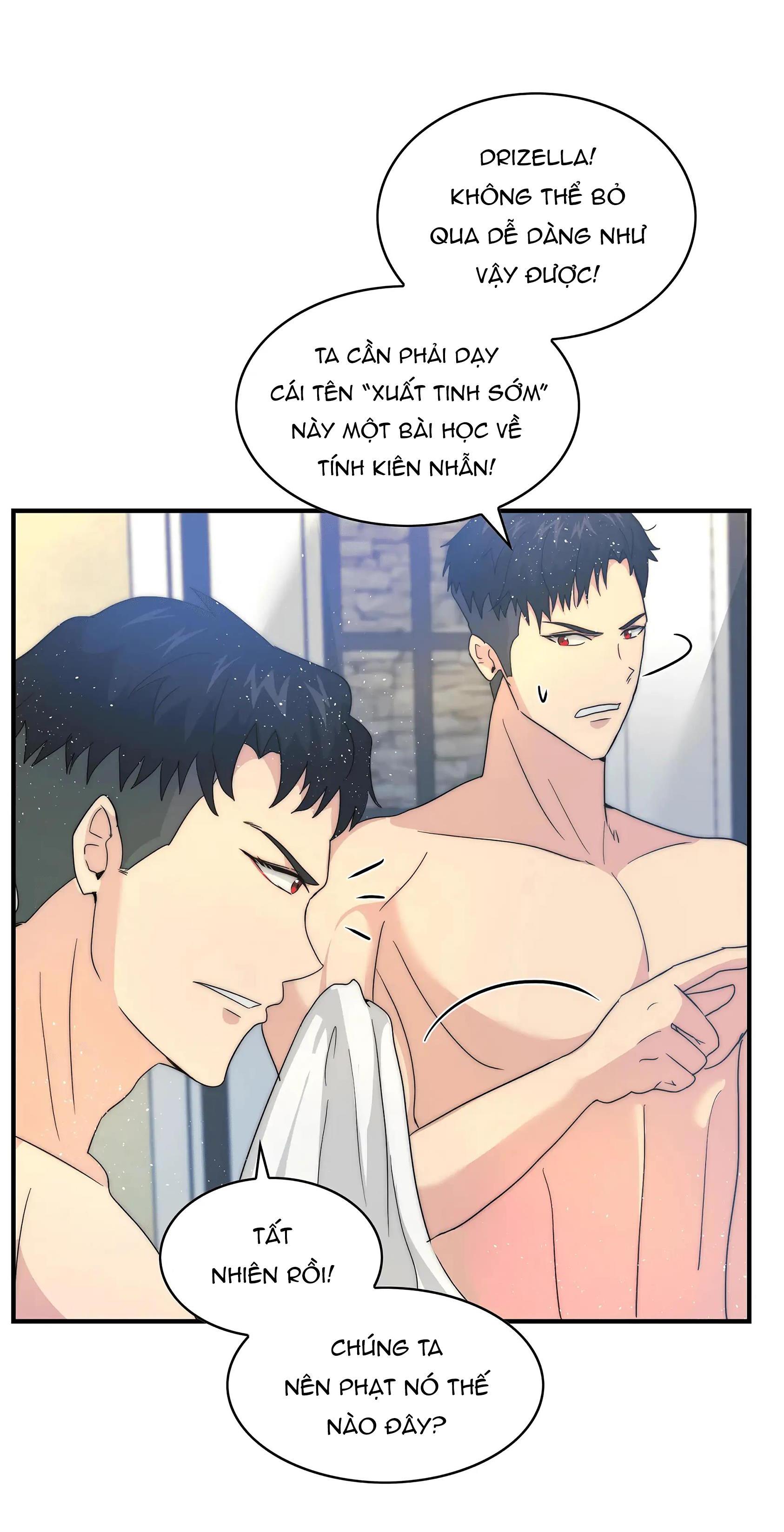 cinderella chapter 2 34