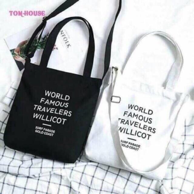 COMBO Set 4 món balo thời trang kiểu mới mèo mắt to siêu kute cho nam và nữ style kitishop
