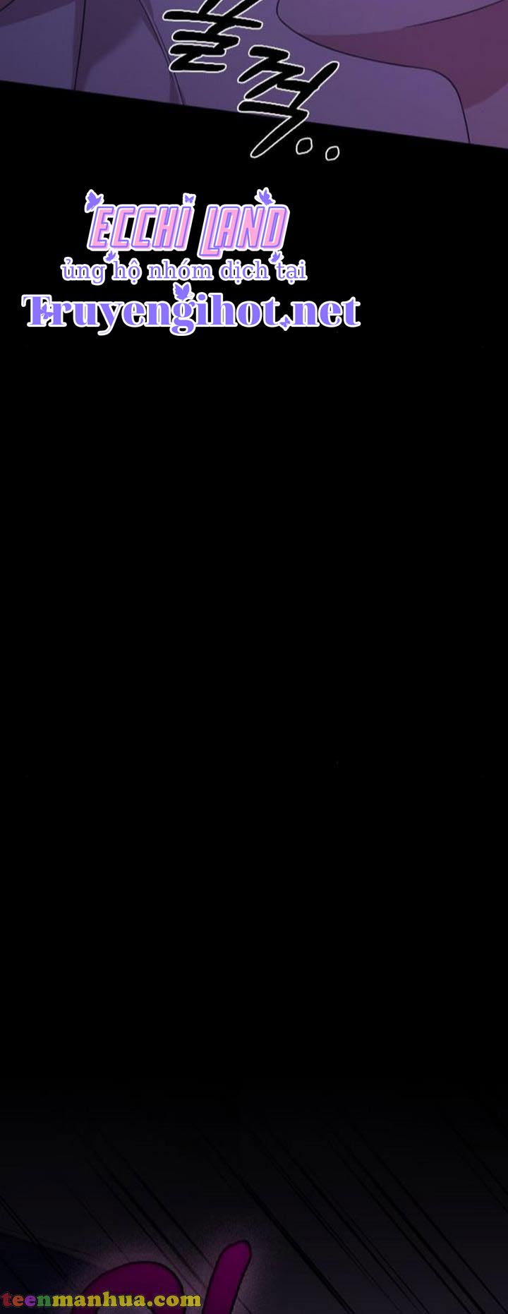 cô đi mà lấy chồng tôi chapter 21.2 36