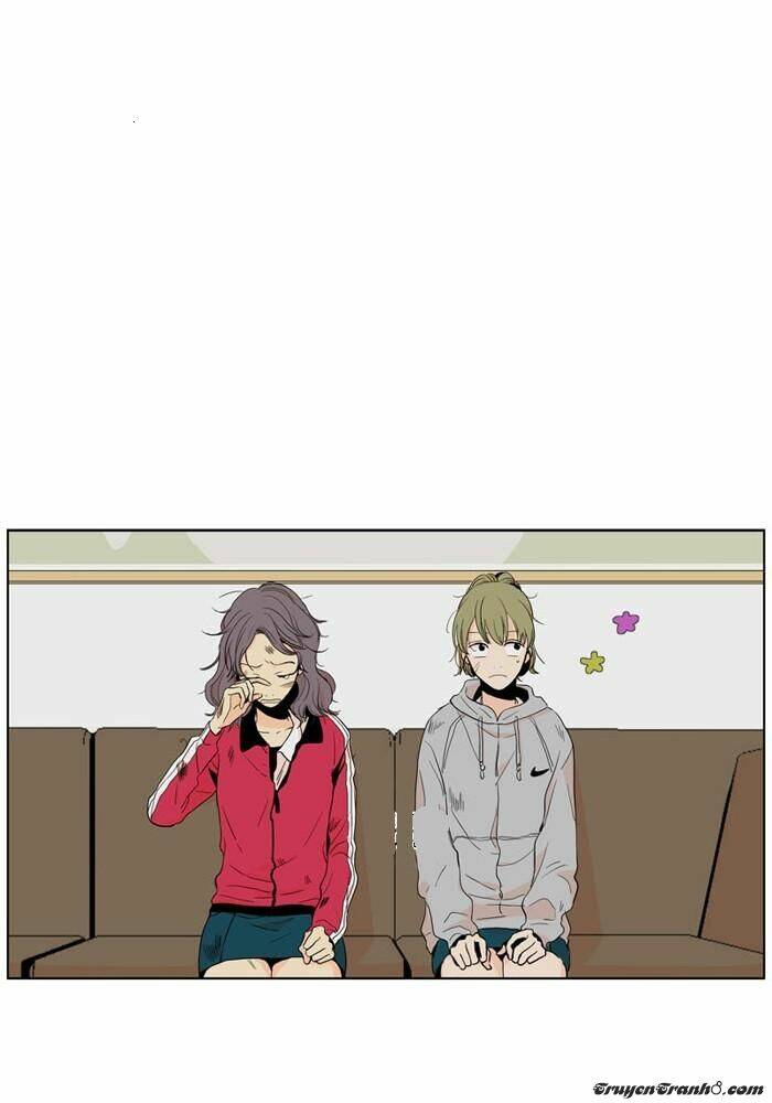 prince of prince chapter 0 1