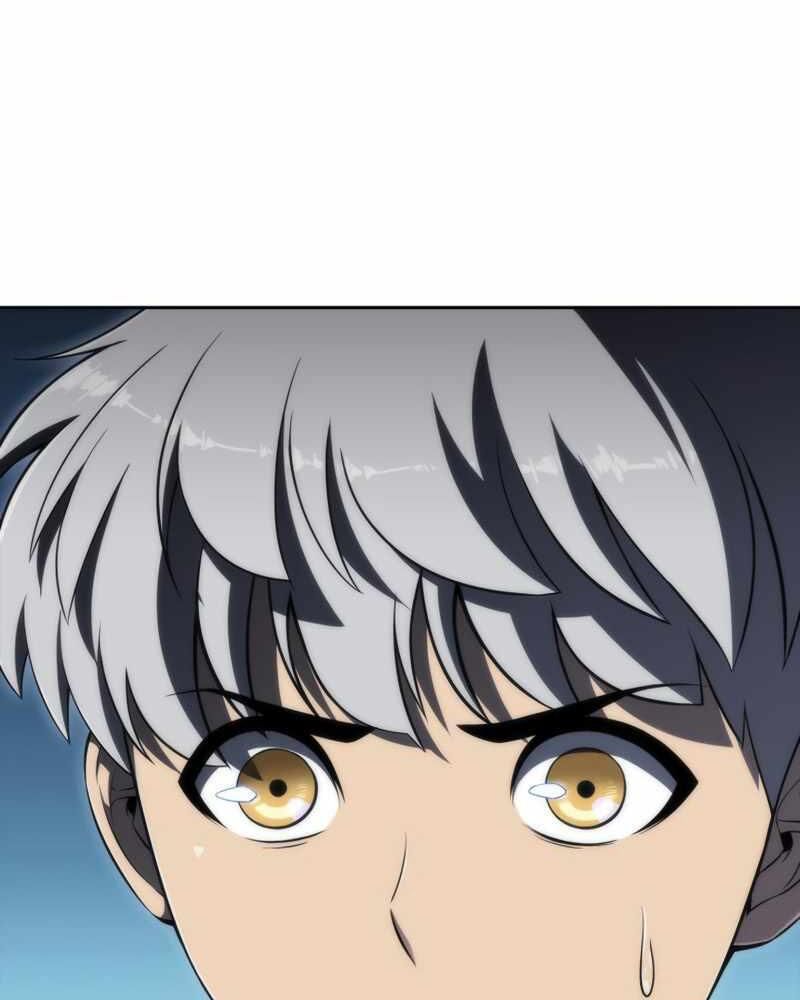 kẻ thách đấu chapter 22 125