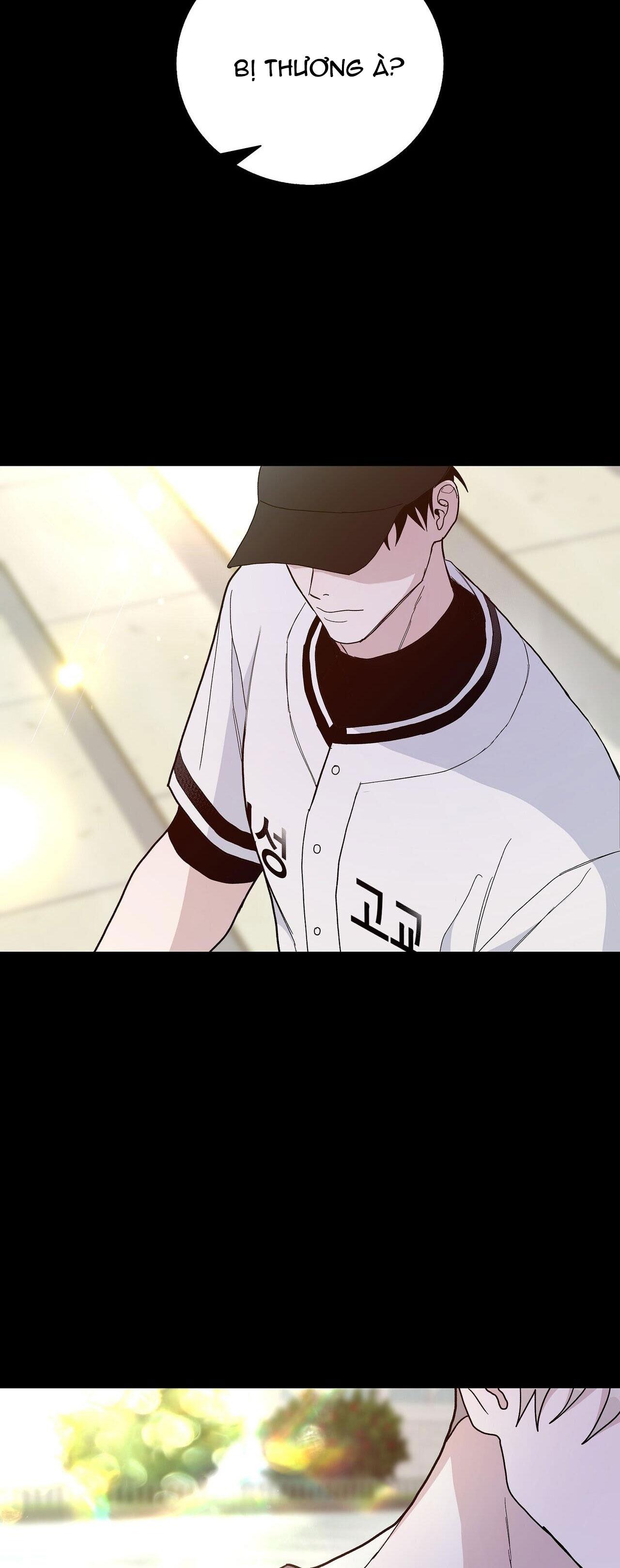 blaze out chapter 21 16