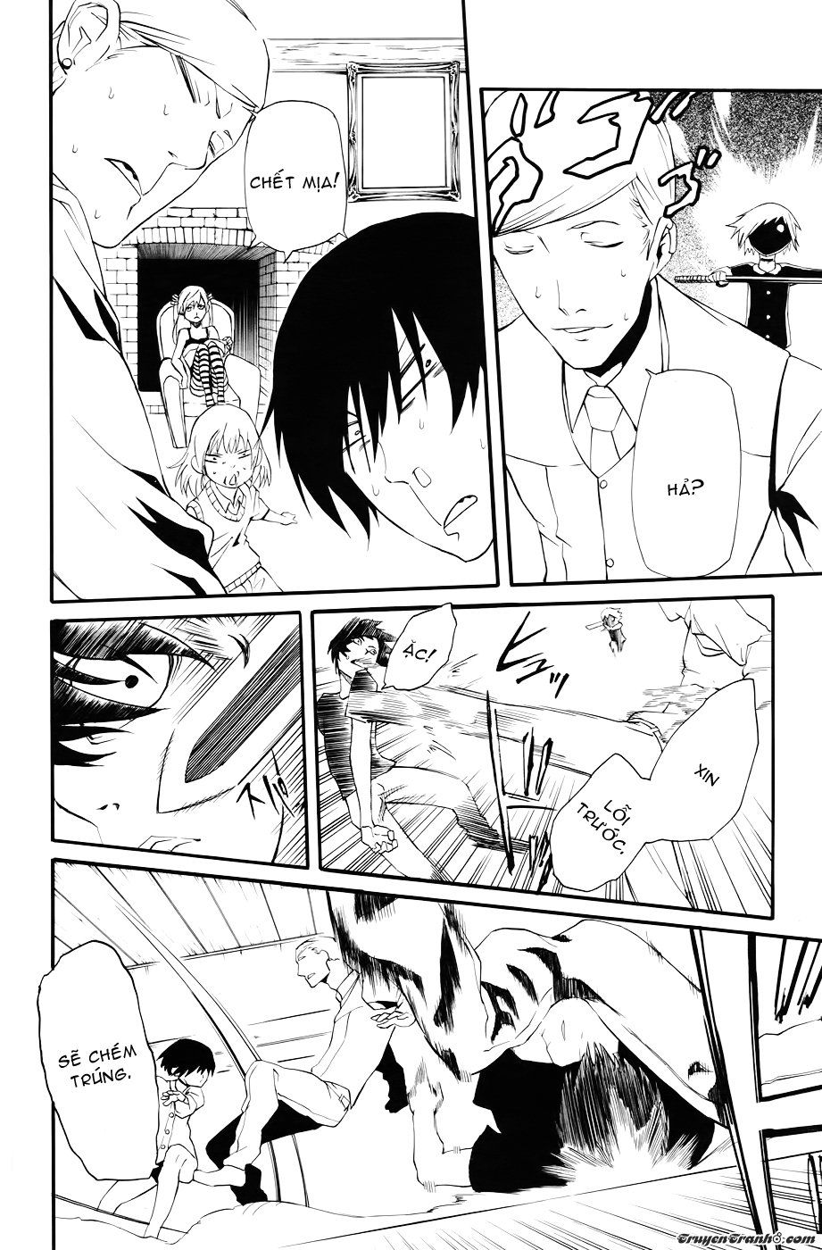 urthotics chapter 1 10