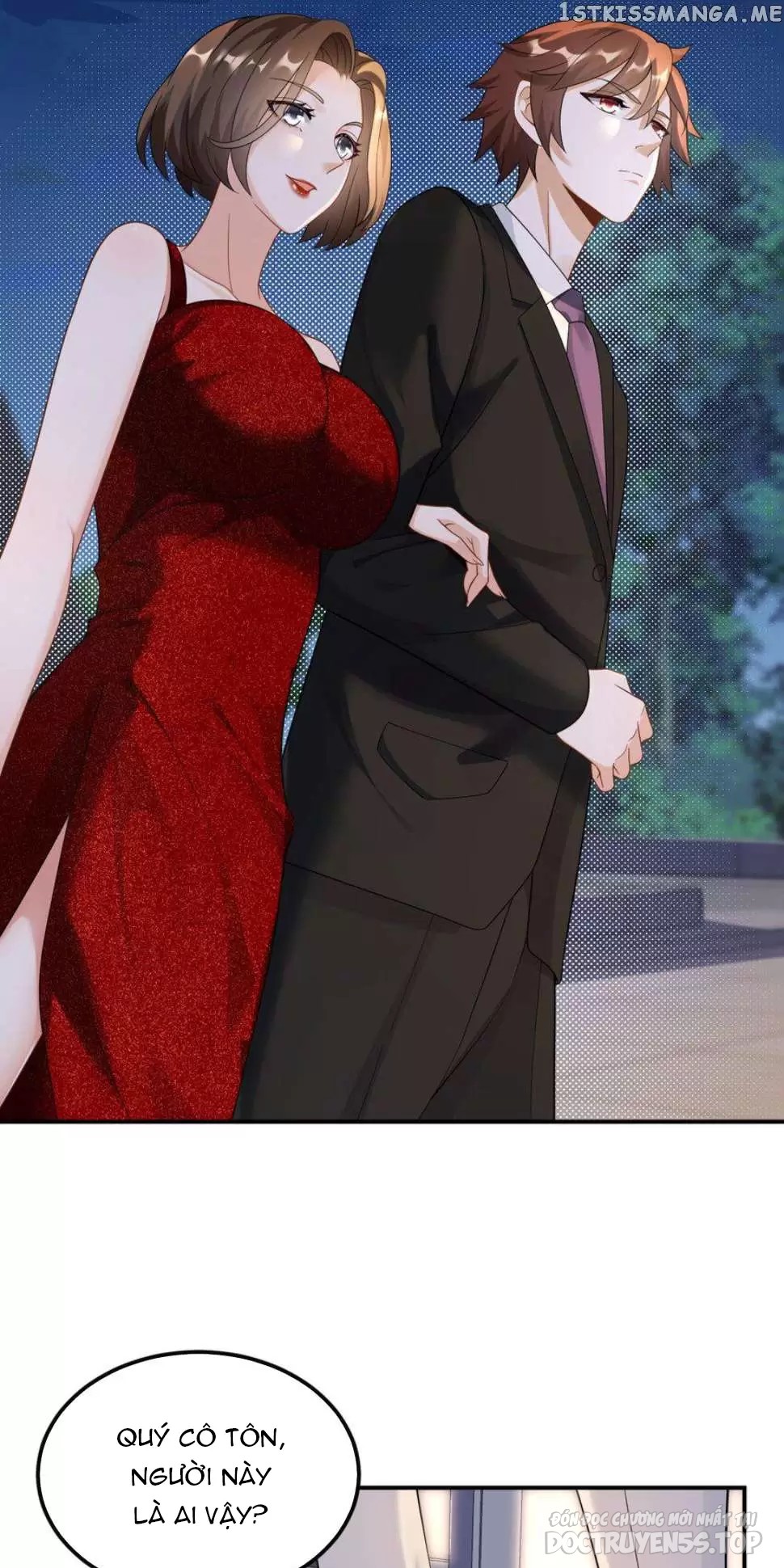 tái sinh, tôi trở thành ông vua ngành giải trí chapter 29 20