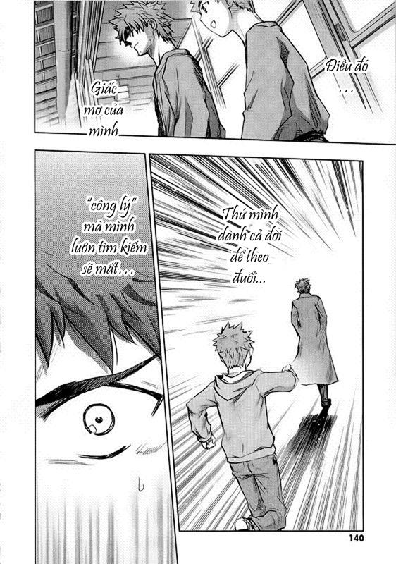 fate stay night chapter 55 18