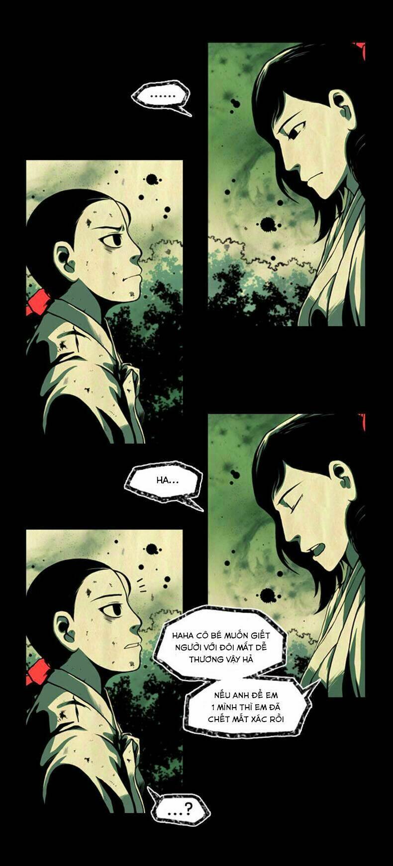 in full bloom chapter 15 30