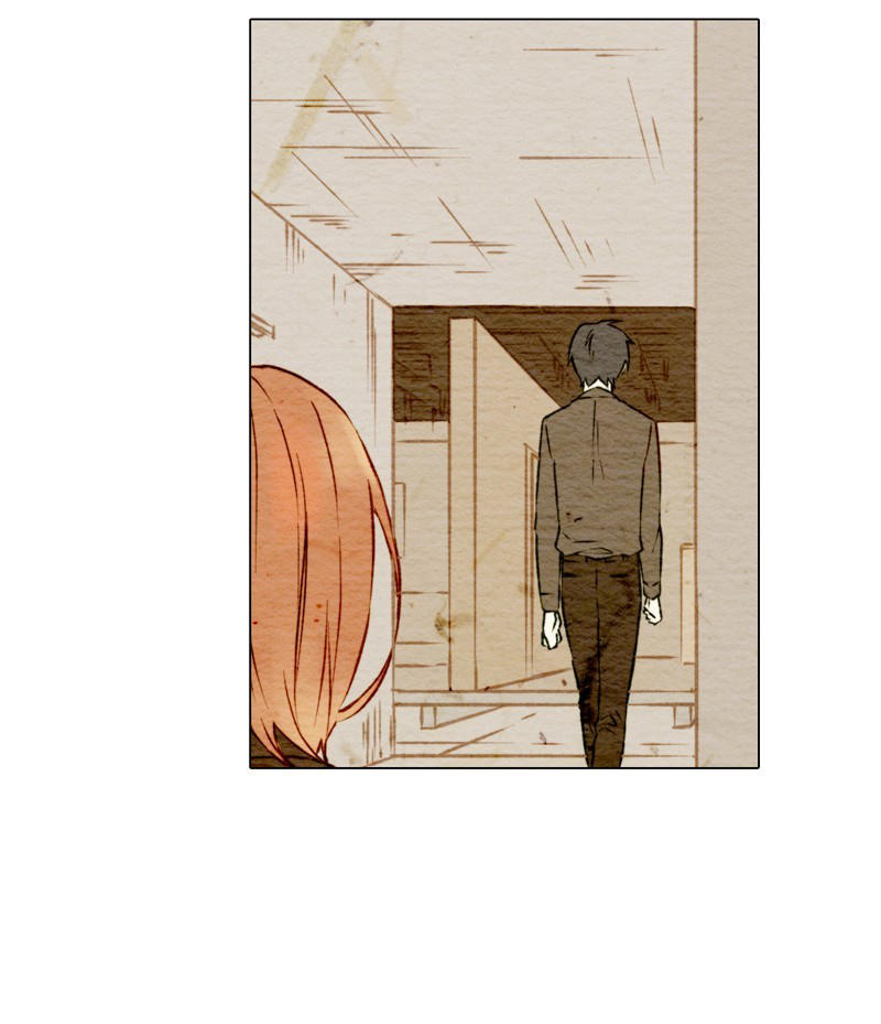 sao chép chapter 6 33