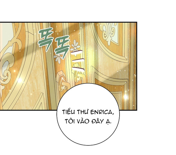 ngài công tước, tôi sẽ làm mọi thứ, trừ việc kết hôn! chapter 6.1 6