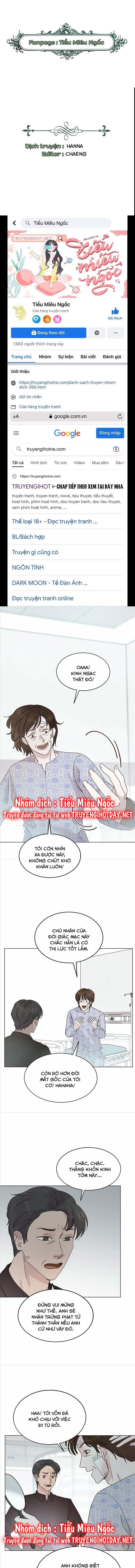sự trả thù ngọt ngào của vợ tôi chapter 217 1