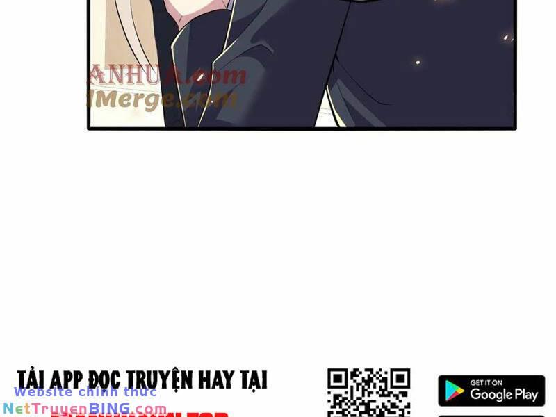 nhìn thấy thanh máu, ta xử tội thần linh chapter 169 57